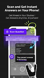 Quick Answer: How to Program Android App?