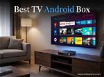 Quick Answer: How to Program Android Tv Box Remote?