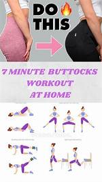 Quick Answer: How to Reduce Buttocks and Thighs Without Exercise