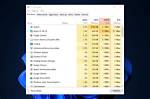 Quick Answer: How to Reduce Disk Usage on Windows 10?