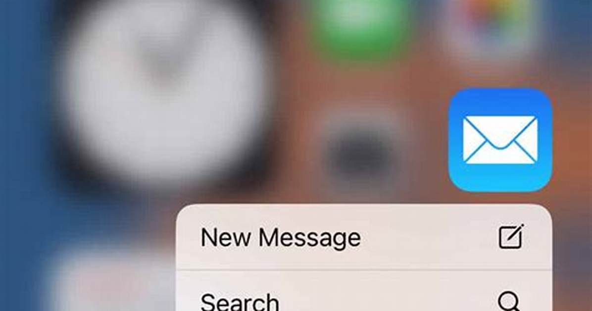 Quick Answer: How to Remove an App from Android?