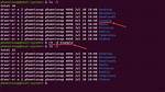 Quick Answer: How to Remove Directory Linux?