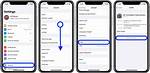 Quick Answer: How to Remove Ios 10 Beta?