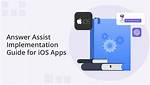 Quick Answer: How to Remove Ios 12 Beta?