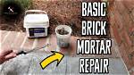 Quick Answer: How to Remove Mortar from Underneath Ceramic Tile