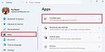 Quick Answer: How to Remove Preinstalled Apps on Android?
