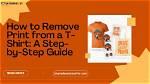 Quick Answer: How to Remove Print from 3D Bed