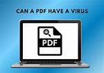 Quick Answer: How to Remove Virus from Android Mobile Using Pc?