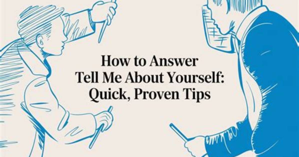 Quick Answer: How to Remove Yourself from Group Text Android?
