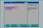 Quick Answer: How to Reset Bios Windows 10?