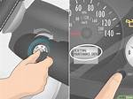 Quick Answer: How to Reset Maintenance Light on 2005 Mercedes E500
