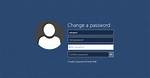 Quick Answer: How to Reset Password Windows 7?