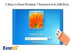 Quick Answer: How to Reset Windows 7 to Factory Settings Without Cd?