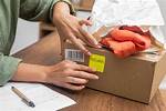 Quick Answer: How to Return a Package on Amazon