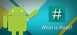 Quick Answer: How to Root Android 4.4.2?