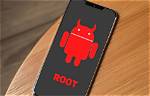 Quick Answer: How to Root Android Phone with Computer?
