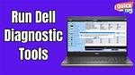 Quick Answer: How to Run Hardware Diagnostics on Windows 10?