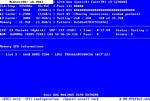 Quick Answer: How to Run Memtest Windows 10?