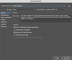 Quick Answer: How to Save Adobe Illustrator as Png