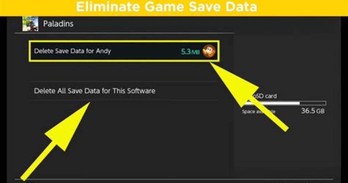 Quick Answer: How to Save Game Data on Android?