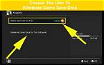 Quick Answer: How to Save Game Data on Android?