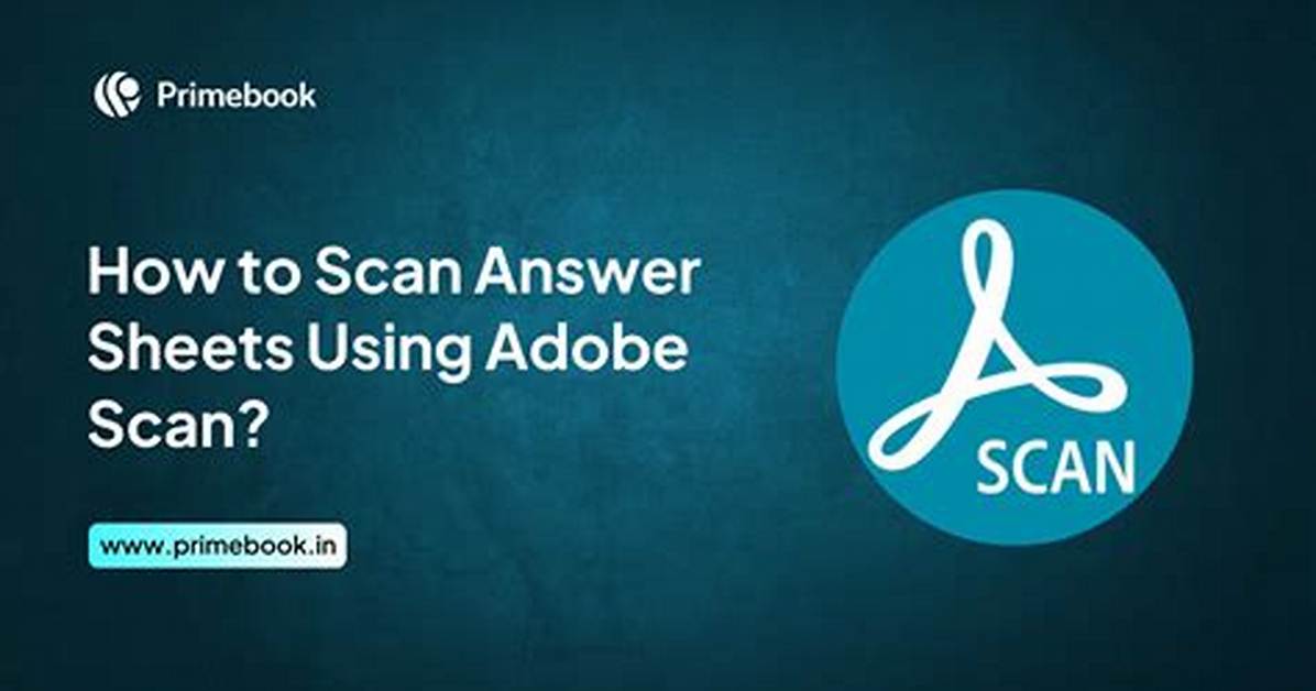 Quick Answer: How to Scan a Document Windows 10?