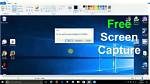 Quick Answer: How to Screencap on Windows?