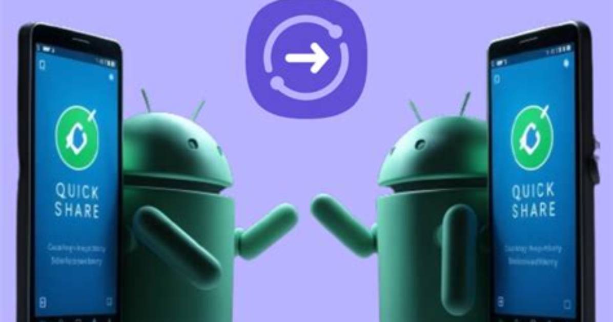 Quick Answer: How to See Android Files on Pc?