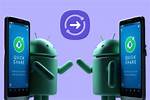 Quick Answer: How to See Android Files on Pc?