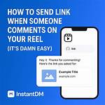 Quick Answer: How to Send a Link in a Text Message Android?
