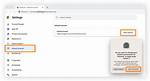 Quick Answer: How to Set Default Browser Windows 7?