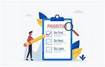 Quick Answer: How to Set Priority on Windows 10?