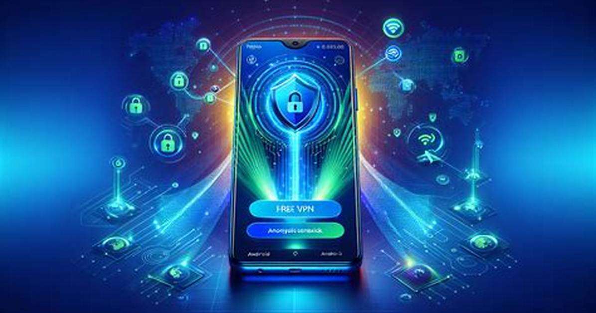 Quick Answer: How to Setup a Vpn Windows 7?