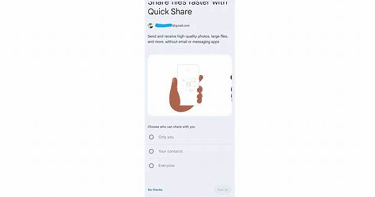 Quick Answer: How to Setup Android Pay?