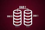 Quick Answer: How to Setup Raid 1 Windows 10?