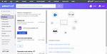 Quick Answer: How to Setup Yahoo Email on Android?