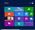 Quick Answer: How to Start Windows 8.1 in Safe Mode?