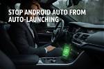 Quick Answer: How to Stop Android Software Update?