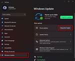 Quick Answer: How to Stop Automatic Updates on Windows 10?