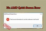 Quick Answer: How to Stream from Pc to Tv Windows 10?