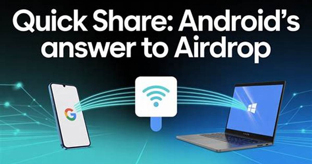 Quick Answer: How to Tether Android to Pc?