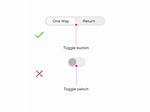 Quick Answer: How to Toggle Between Windows Mac?