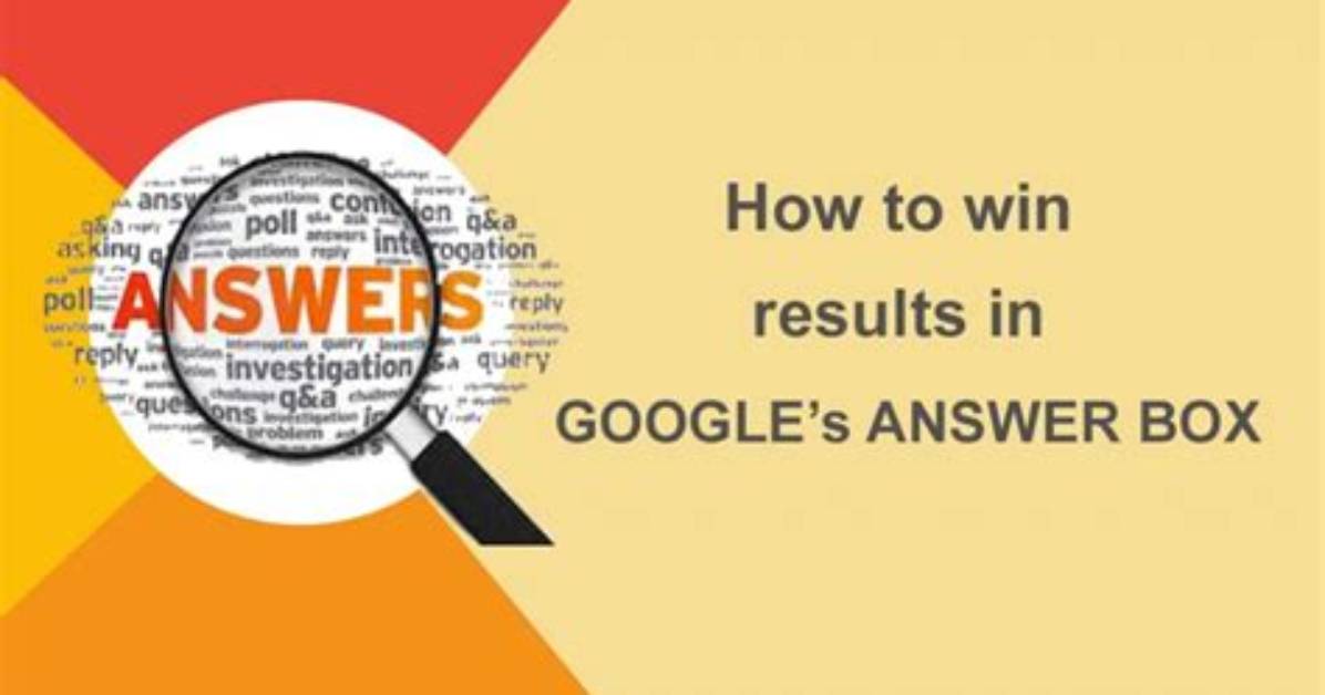 Quick Answer: How to Try Google Digital Wellbeing Android?
