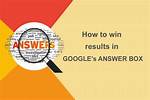 Quick Answer: How to Try Google Digital Wellbeing Android?