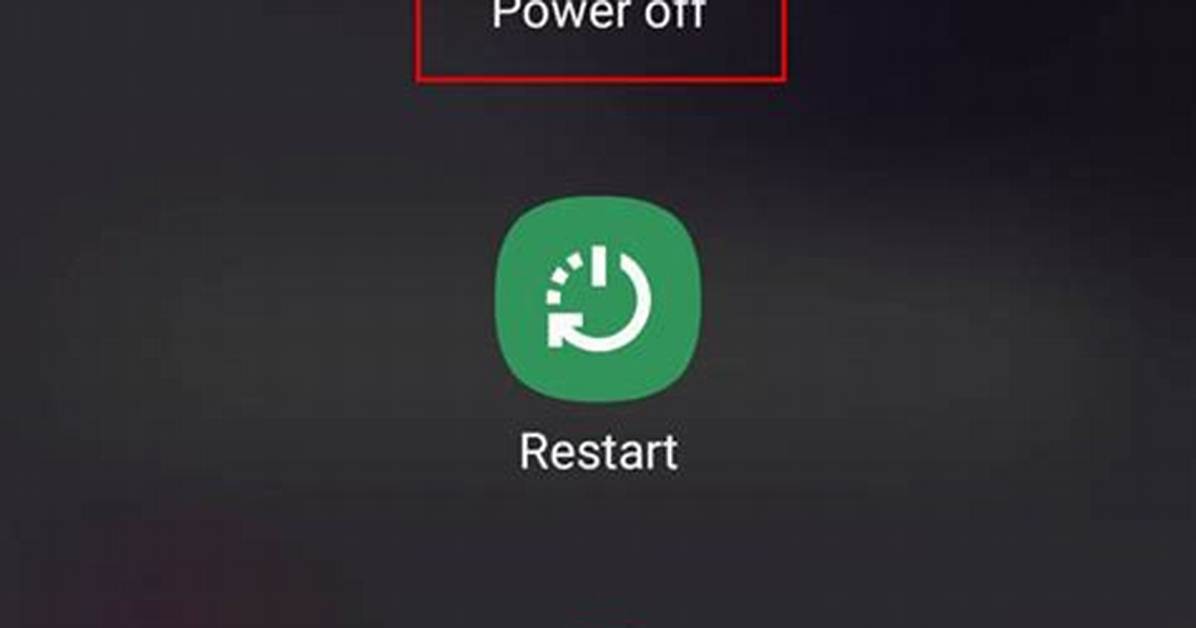 Quick Answer: How to Turn off Android System Notifications?