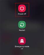 Quick Answer: How to Turn off Android System Notifications?