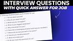 Quick Answer: How to Turn on Quick Reply Ios 10?