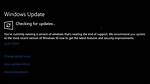 Quick Answer: How to Undo Windows Update?