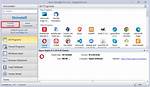 Quick Answer: How to Uninstall a Program on Ubuntu?