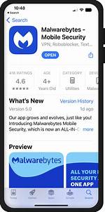 Quick Answer: How to Uninstall Malwarebytes Android?